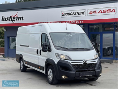 İlan Resmi